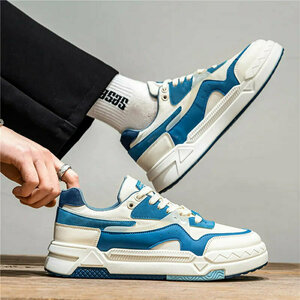 Harajuku Streetwear Sneakers: Y2K Custom Shoes for Trendsetters