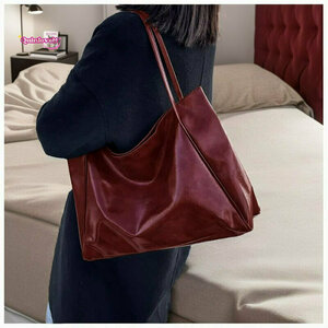 Multi-color Y2K Shoulder Bag - Trendy Streetwear Accessory