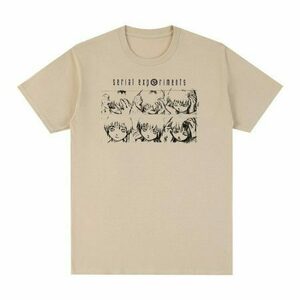 Y2K Streetwear Harajuku Tee for Trendsetters