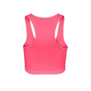 2024 Summer Solid Tank Top Fashion Vest