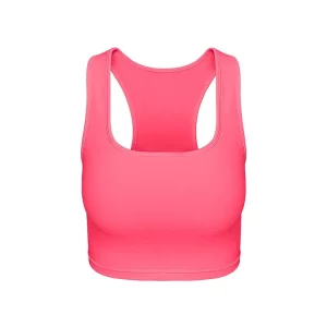 2024 Summer Solid Tank Top Fashion Vest