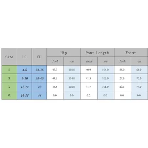 Side Bow Bandage Loose Sweatpants | Women's Spring/Summer Mid Elastic Waist Baggy Trousers