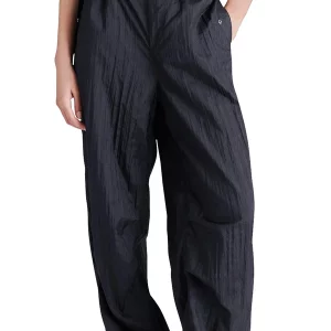 Y2K Cargo Pants: Casual Harajuku Drawstring Sweatpant