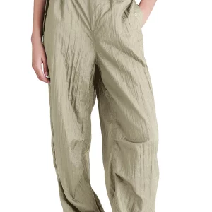 Y2K Cargo Pants: Casual Harajuku Drawstring Sweatpant