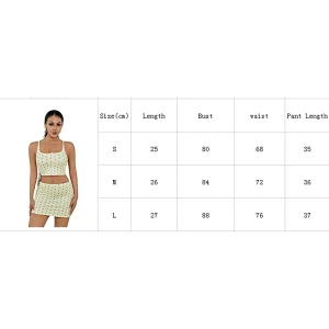 Y2K Floral Square Neck Camisole and Low Waist Mini Bodycon Skirt Set