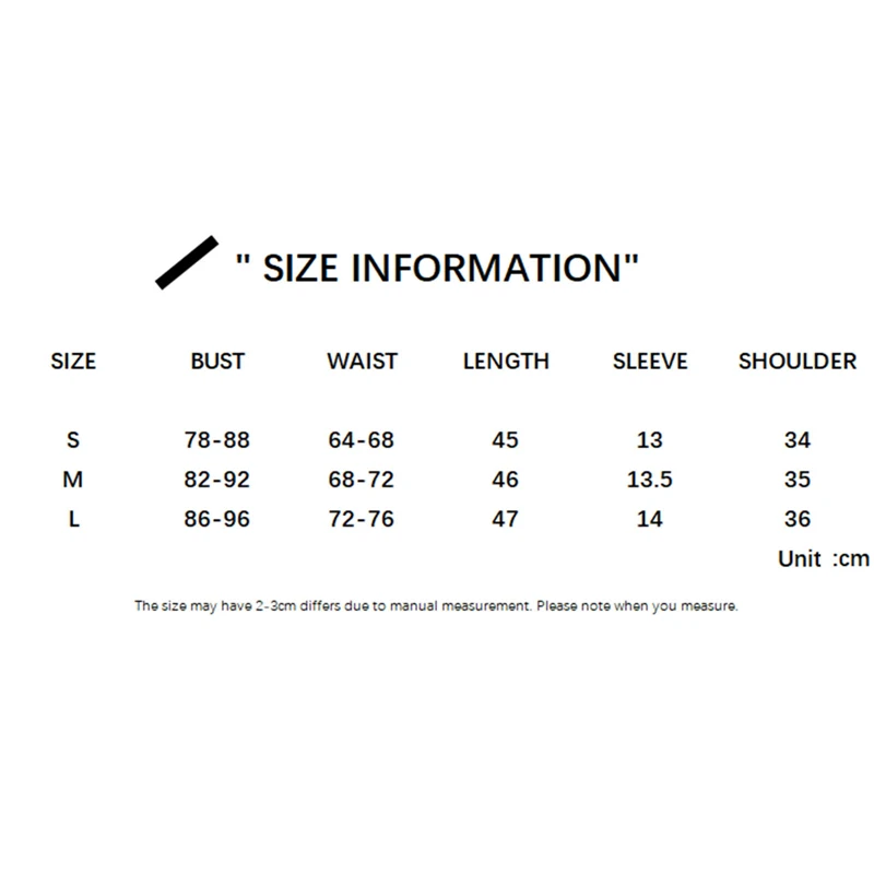 Y2K Graphic T-Shirt Women Letter Print Short Sleeve Knitted Tee - Grunge Crop Top Aesthetic Clothes