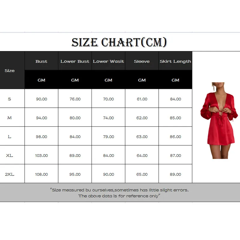 Y2K Grunge Satin Party Dress - Deep V-neck Backless A-line - Sexy Nightclub Robe