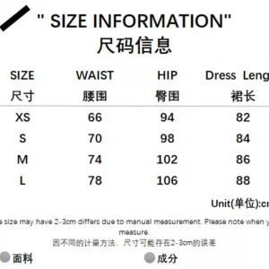 Y2K Split Long Skirt: Gray Drawstring Street Fashion Cargo Skirt