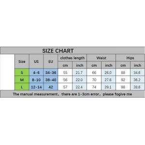 Y2k Women's Sleeveless Romper: Square Neck Solid Color Bodycon Jumpsuit Shorts